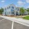 Parking Near Townhomes