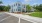 Parking Near Townhomes