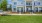 Two-Story Townhome