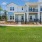 Two-Story Townhome
