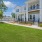 Townhome with Garage
