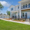 Townhome with Garage