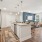 Kitchen with Energy Efficient Appliances