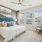 Spacious Bedroom