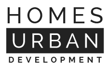 Homes Urban Development logo